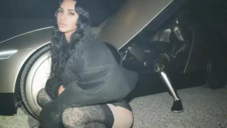 Bülten Medya -