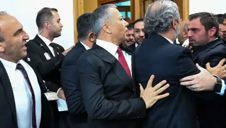 Bülten Medya -