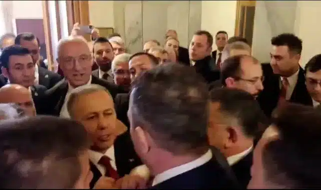 Bülten Medya -