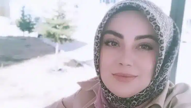 Bülten Medya -