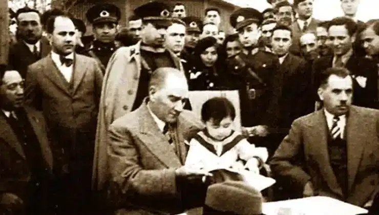 24 Kasım Öğretmenler Günü kutlu olsun! 12 Bülten Medya -