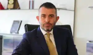 Bülten Medya -