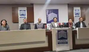 Bülten Medya -
