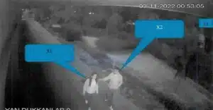 Bülten Medya -