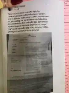 Bülten Medya -