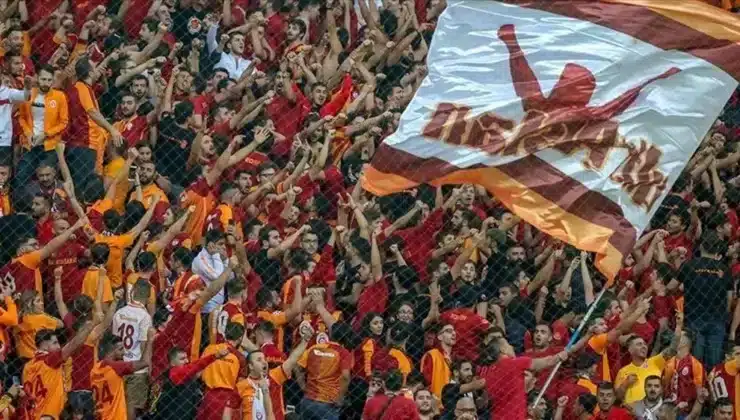 Bülten Medya -