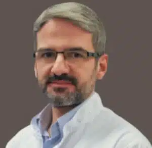 Profesöre trafikte saldırı: 4 kişi dövüp aracını çaldı! 4 Bülten Medya -