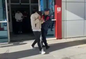 Bülten Medya -