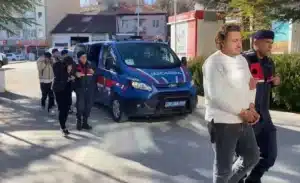Bülten Medya -