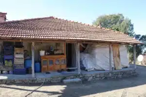Bülten Medya -