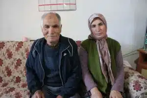 Bülten Medya -