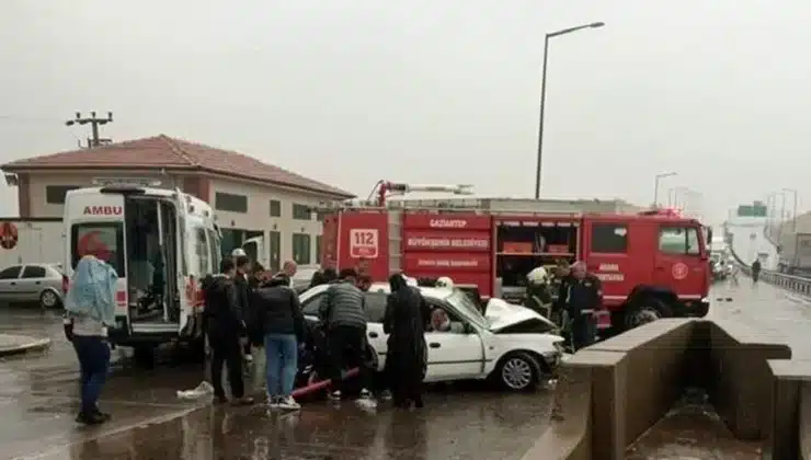 Bülten Medya -