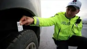 Bülten Medya -