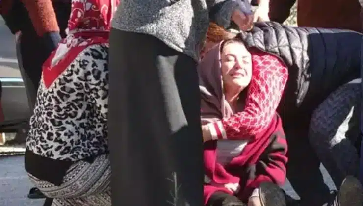 Bülten Medya -