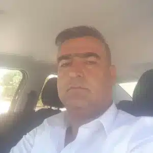 Narin'in amcası Salim'in şoke eden telefon görüşmeleri! 4 Bülten Medya -
