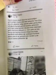 Bülten Medya -