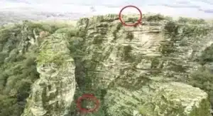 Ölüme itilen Semiha'nın katil zanlısına ağırlaştırılmış müebbet! 10 Bülten Medya -