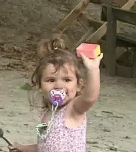 Sıla bebek davasında cani anneye istenen ceza belli oldu 8 Bülten Medya -