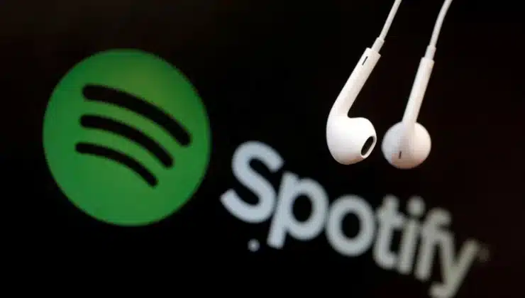Spotify 2024 yıllık özeti açıklandı mı? Ne zaman açıklanacak? 10 Bülten Medya -