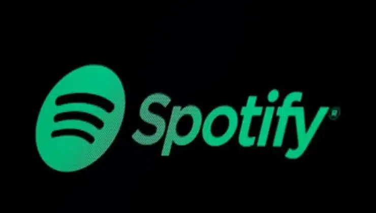 Spotify 2024 yıllık özeti açıklandı mı? Ne zaman açıklanacak? 11 Bülten Medya -