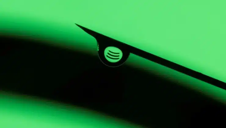 Spotify 2024 yıllık özeti açıklandı mı? Ne zaman açıklanacak? 12 Bülten Medya -