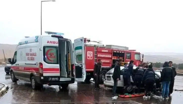 Bülten Medya -