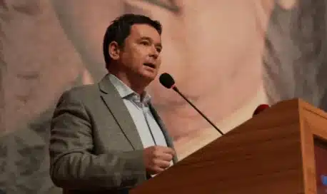 Peş peşe açıklamalar geldi 2 Bülten Medya -