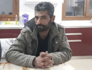 Narin Güran'ın katili kim? Mahkemenin kararı açıklandı 4 Bülten Medya -