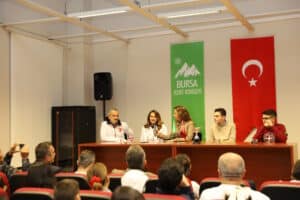 Bülten Medya -