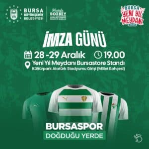Bülten Medya -