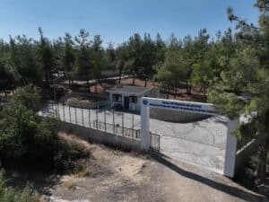 Bülten Medya -