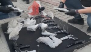 Bülten Medya -