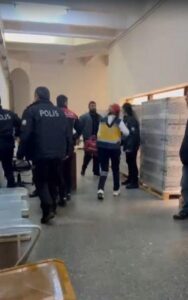 Bülten Medya -
