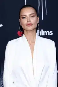 Bülten Medya -