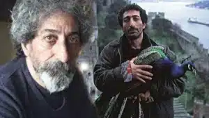 Ahmet Uğurlu