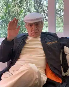 Bülten Medya -