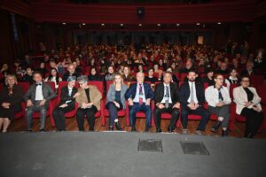 Bülten Medya -