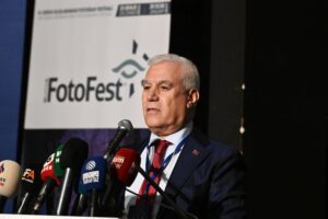 Bülten Medya -