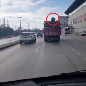 Bülten Medya -