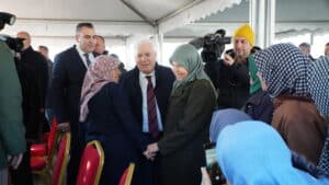 Bülten Medya -