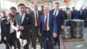 Bülten Medya -