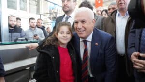 Bülten Medya -