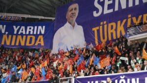 Bülten Medya -