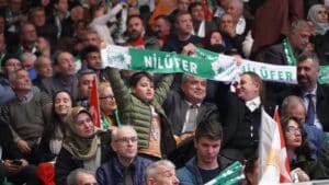 Bülten Medya -