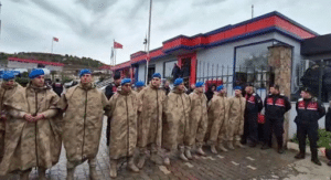Bülten Medya -
