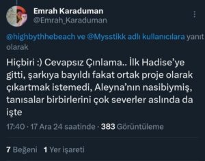 Bülten Medya -
