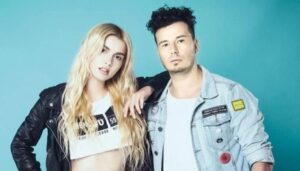 Bülten Medya -