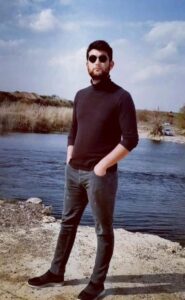 Bülten Medya -
