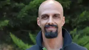 Bülten Medya -
