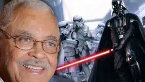 Bülten Medya -